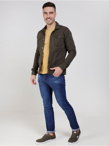 148995-calca-jeans-adulto-vilejack-azul3
