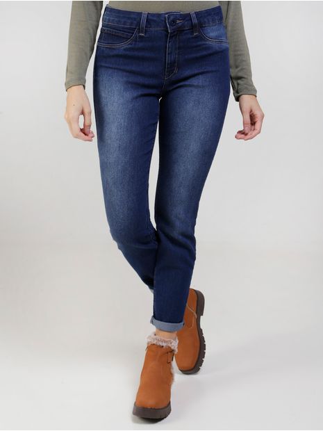 147085-calca-jeans-lunender-azul3