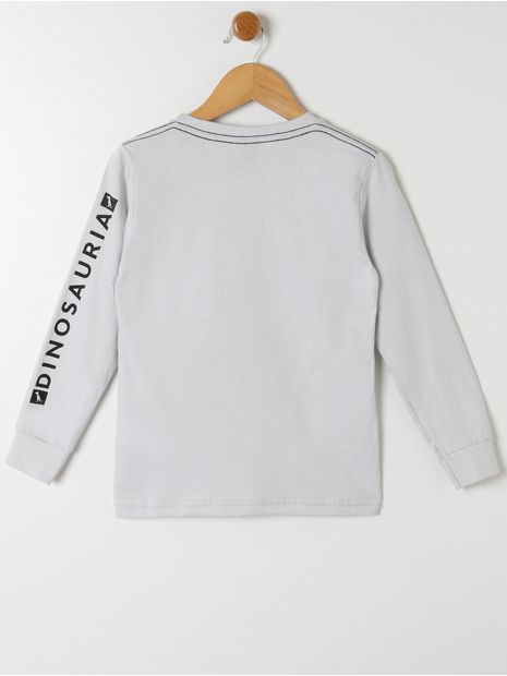 148537-camiseta-ml-nell-kids-prata1