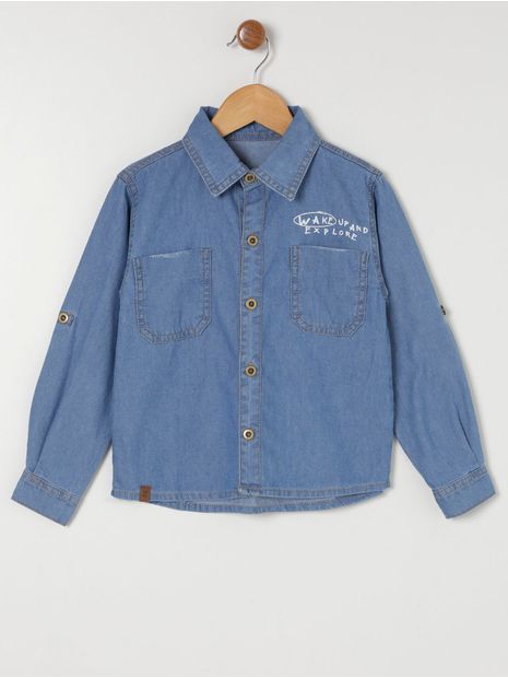 147906-camisa-zanffer-jeans-azul