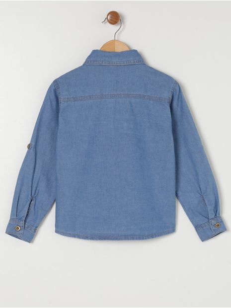 147906-camisa-zanffer-jeans-azul3