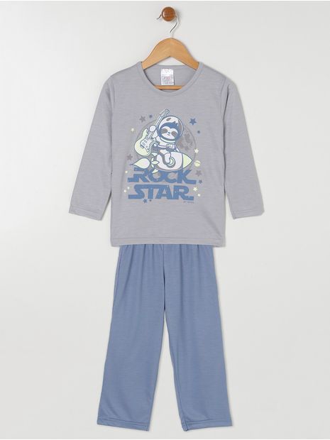 147380-pijama-izitex-kids-grafite-azul.01