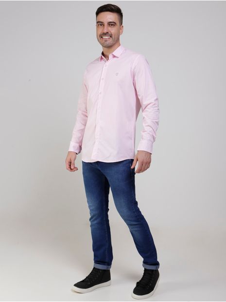 147623-camisa-mga-longa-adulto-trajanos-rosa