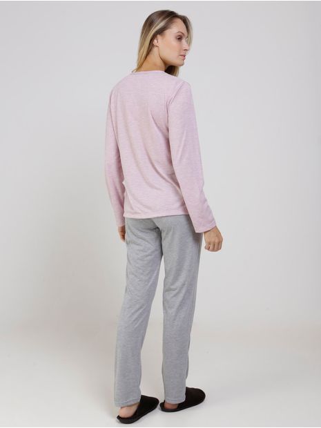 147571-pijama-danka-rosa-mescla