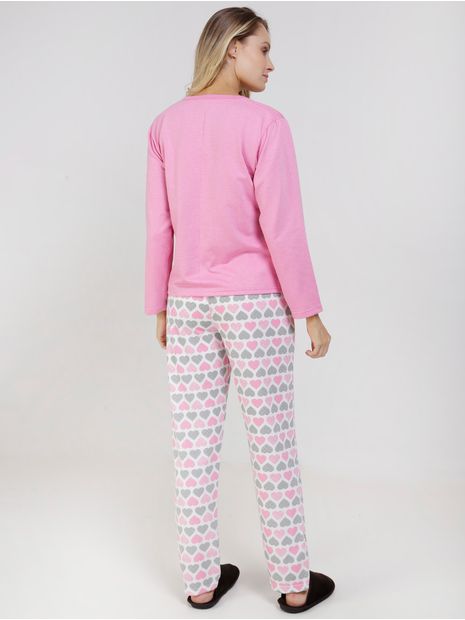 147362-pijama-fem-izitex-rosa-medio2