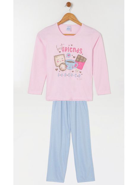 147373-pijama-juvenil-izitex-teen-rosa-bebe-azul5