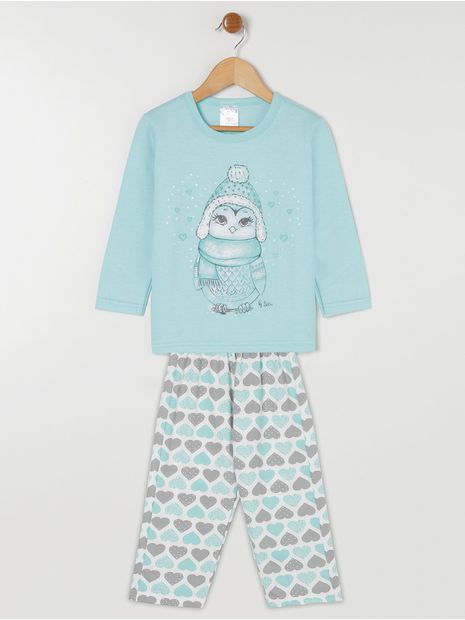 147377-pijama-izitex-kids-menta.01