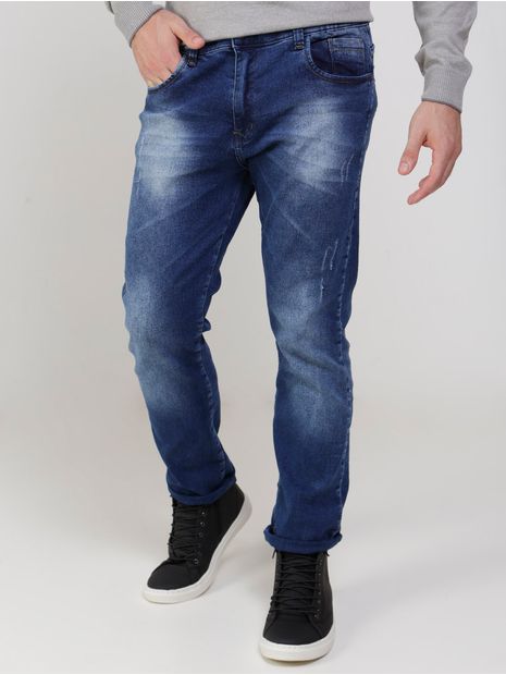 147597-calca-jeans-adulto-prs-azul4