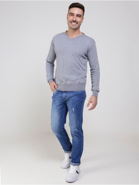 147641-calca-jeans-adulto-murano-azul