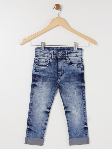 147910-calca-jeans-akiyoshi-azul.01