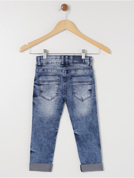 147910-calca-jeans-akiyoshi-azul.02