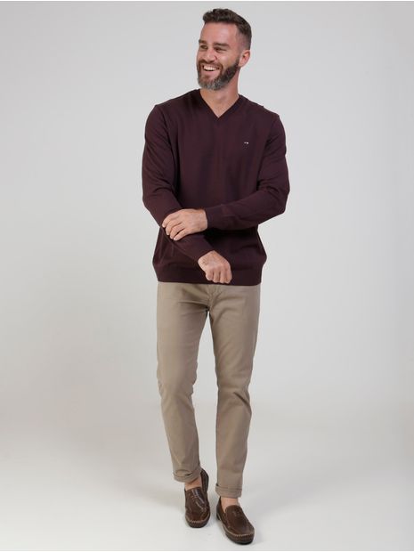147206-blusa-tricot-merlin-bordo