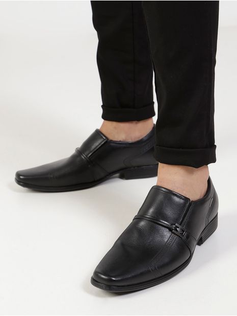 148943-sapato-casual-masculino-pegada-preto