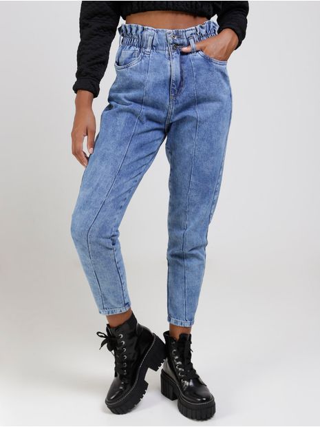 147517-calca-jeans-play-denim-azul4