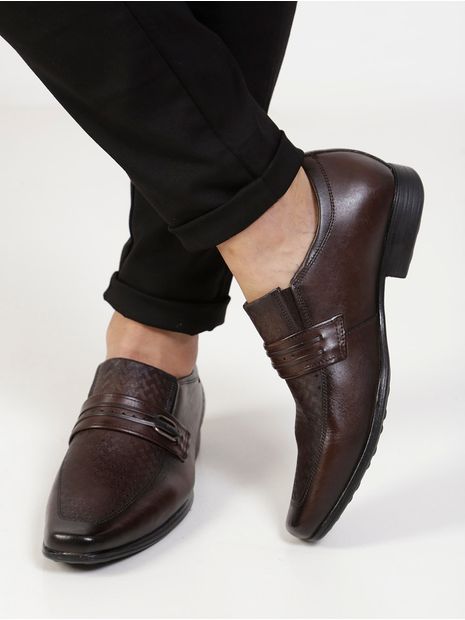 148944-sapato-casual-masculino-pegada-cravo-preto