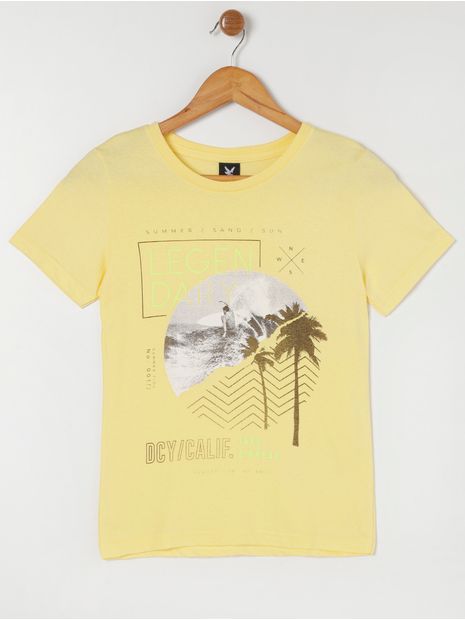 144876-camiseta-juvenil-decoy-amarelo