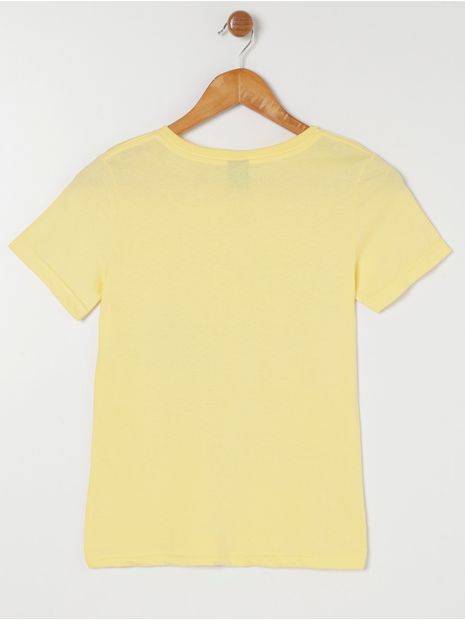 144876-camiseta-juvenil-decoy-amarelo1