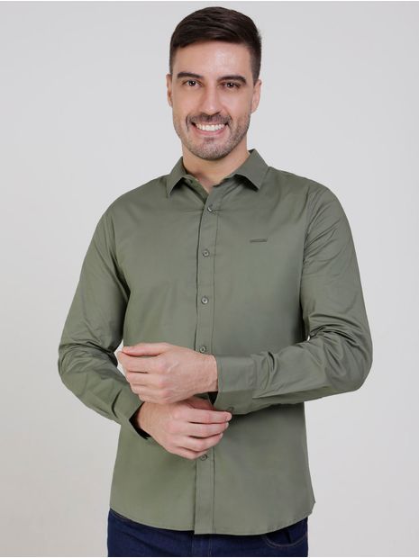 148690-camisa-mga-longa-adulto-dixie-verde2