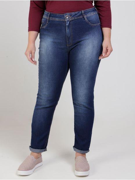 149397-calca-jeans-plus-bokker-azul4