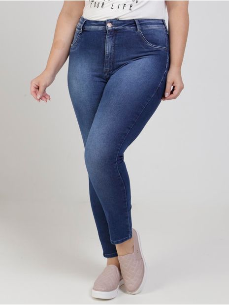 149398-calca-jeans-bokker-azul4