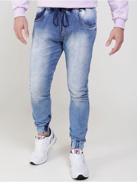 146521-calca-jeans-adulto-liminar-azul2