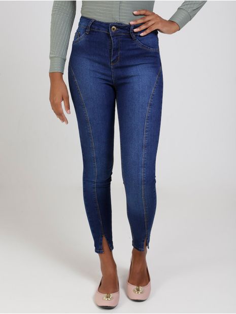 147037-calca-jeans-adulto-human-body-azul4