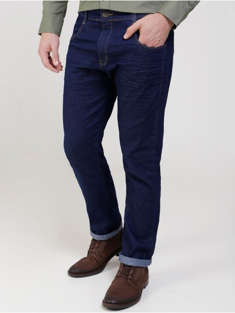 147598-calca-jeans-adulto-prs-azul2