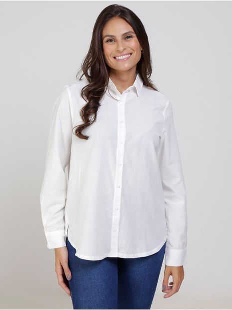 149026-camisa-ml-adulto-autentique-branco4