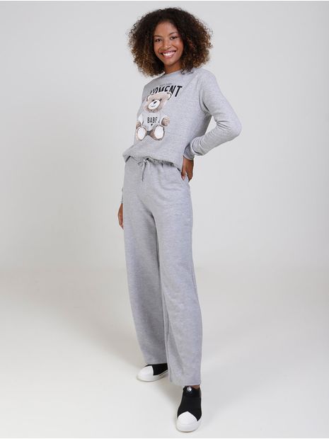 asos moletom com capuzs women's