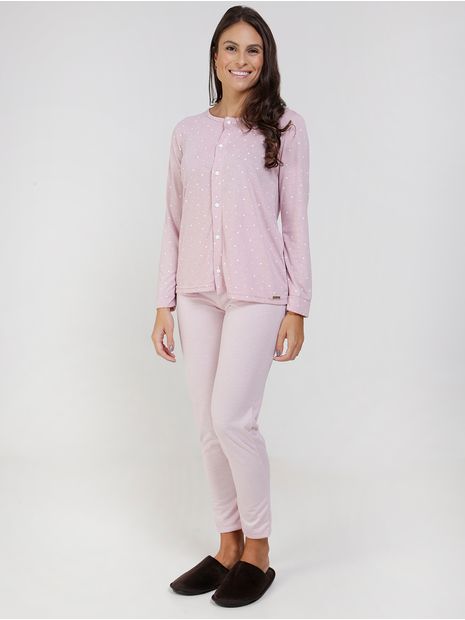 148012-pijama-adulto-feminino-danka-rosa1