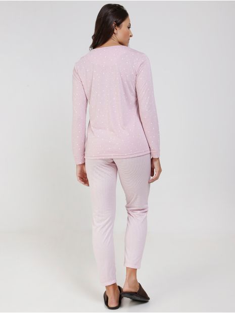 148012-pijama-adulto-feminino-danka-rosa2