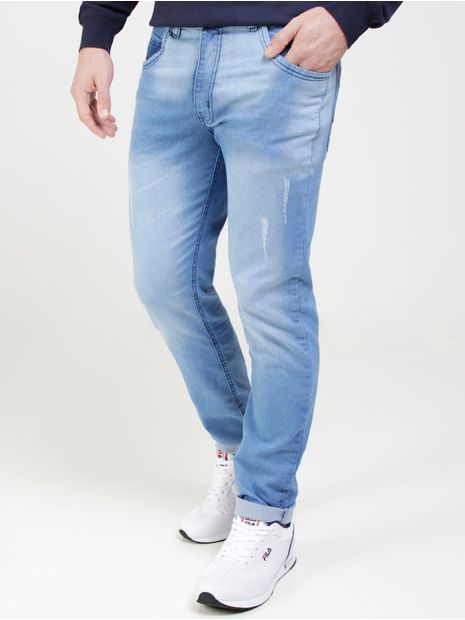 147789-calca-jeans-adulto-gf-premium-azul2