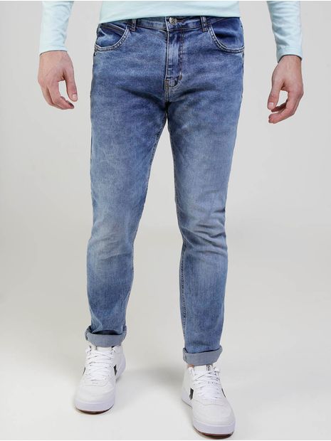 147644-calca-jeans-adulto-rock---soda-azul2