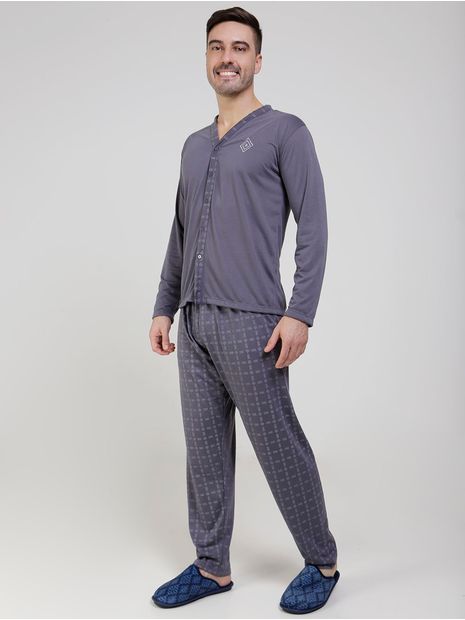 147346-pijama-adulto-masculino-beleza-rara-chumbo2