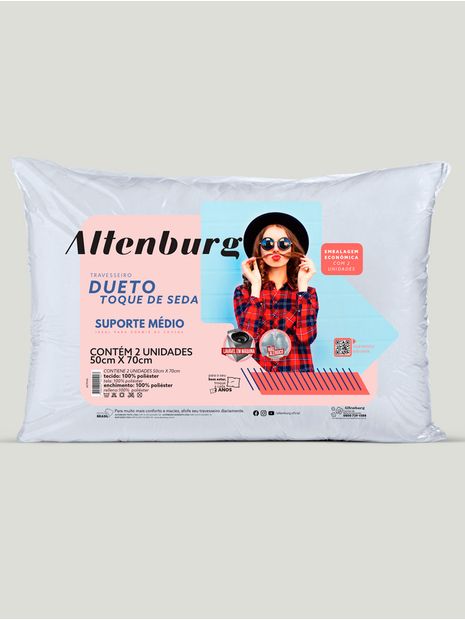 70686-travesseiro-altemburg