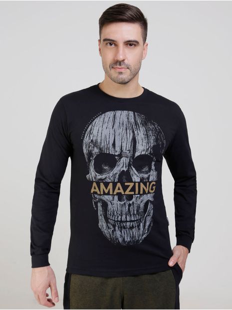 148621-camiseta-ml-adulto-nellonda-preto2