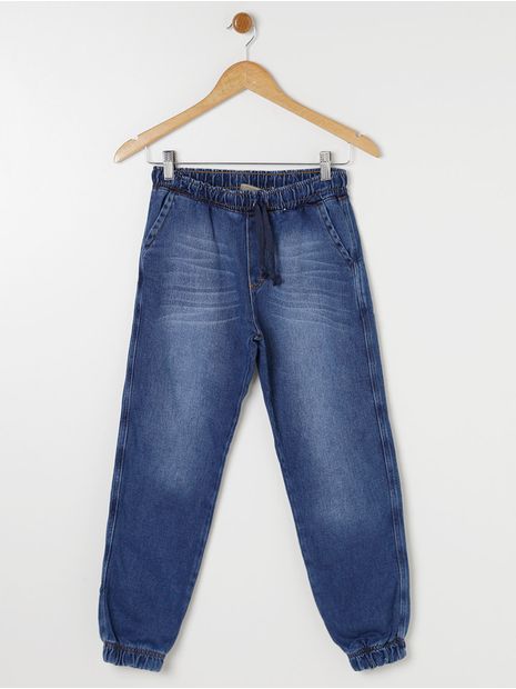 146510-calca-jeans-juvenil-imports-baby-azul.01