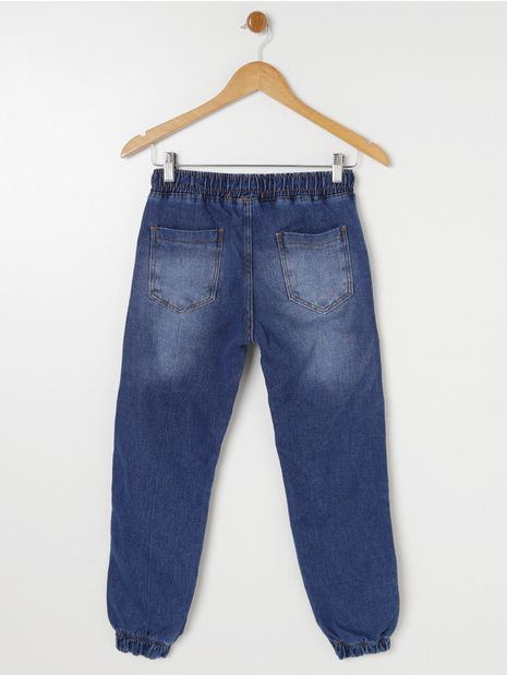 146510-calca-jeans-juvenil-imports-baby-azul.02