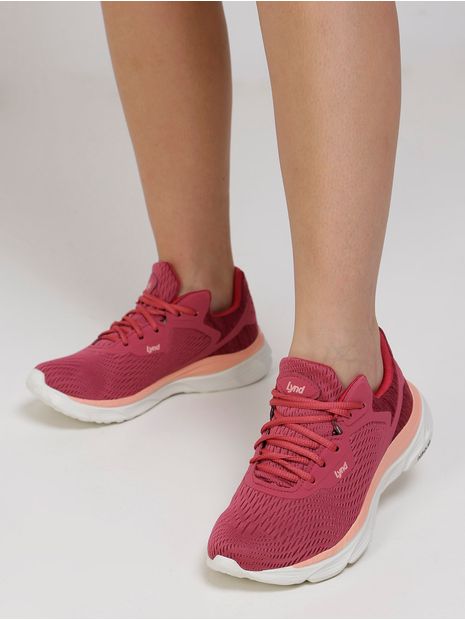 148220-tenis-lynd-hibisco-coral