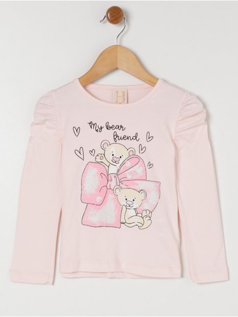 148270-blusa-hrradinhos-rose2