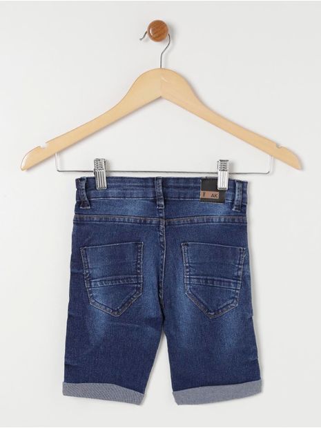 146575-bermuda-jeans-akiyoshi-azul2