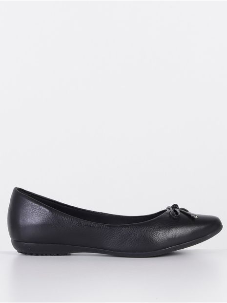 149328-sapatilha-para-mulher-bottero-preto-preto2
