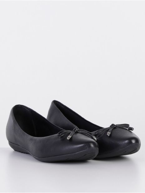 149328-sapatilha-para-mulher-bottero-preto-preto5