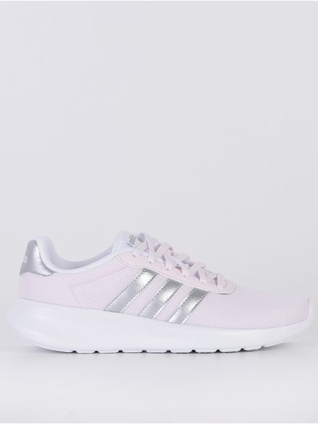 146955-tenis-esportivo-premium-adidas-pink-silver-white2