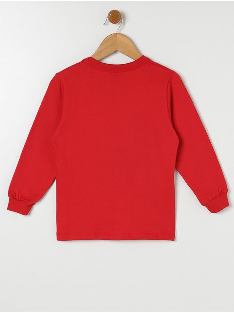 147807-camiseta-ml-1passos-rechsul-vermelho3