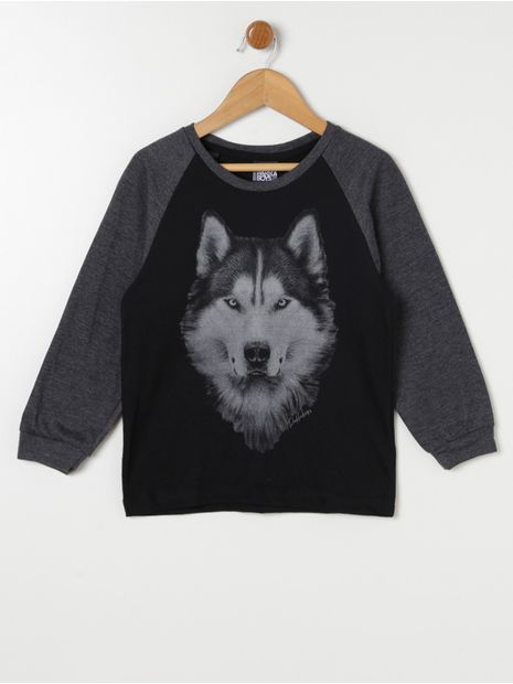 147229-camiseta-ml-infantil-pakka-boys-preto2