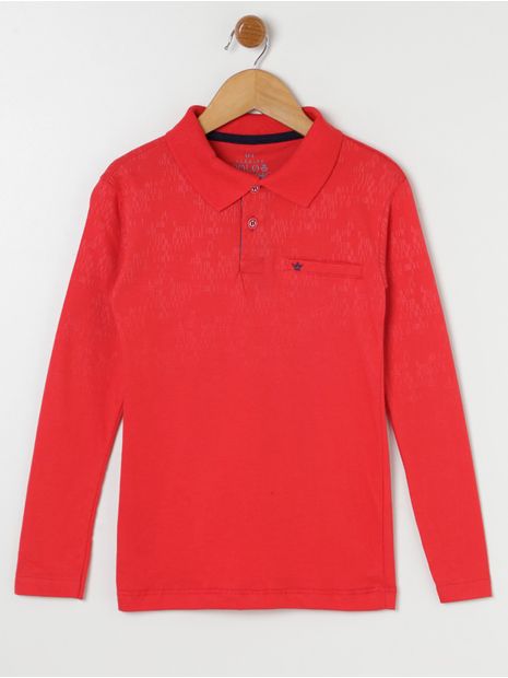 147782-camisa-polo-infantil-g91-vermelho2