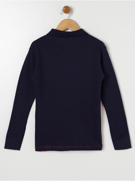147783-camisa-polo-infantil-g91-marinho3