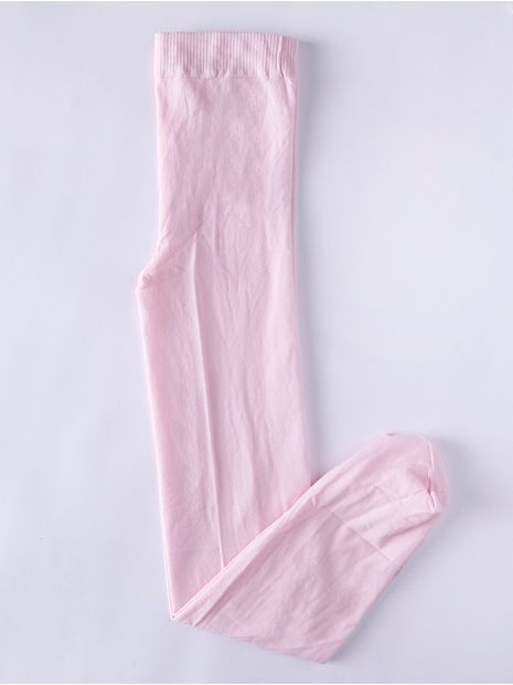63141-meia-calca-trifil-rosa-claro