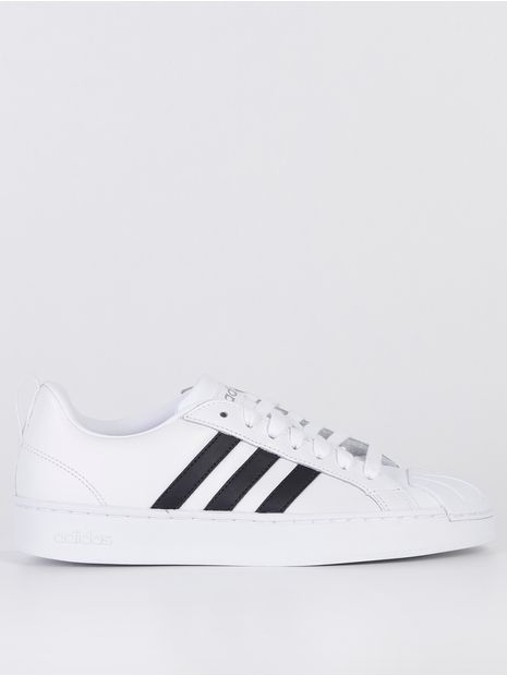 146949-tenis-casual-premium-adidas-white-black-silver2
